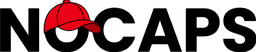NOCAPS